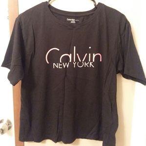 Calvin Klein shirt